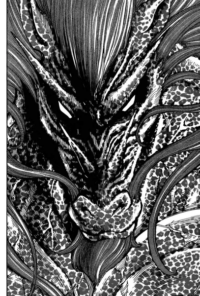 Archivo:Heracles-Toriko-4.jpg