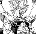 Kakaroto
