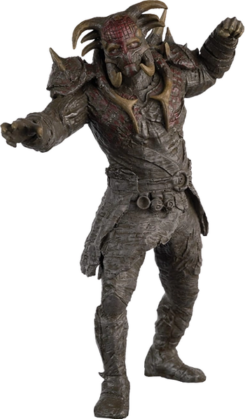 Archivo:Kurse.png