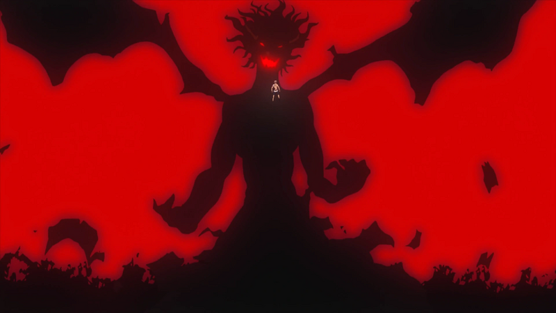Archivo:Liebe2.png