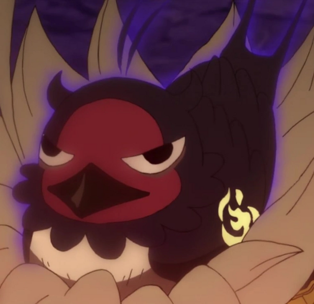 Archivo:Mana Skin Secre.png