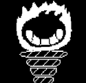 Pyrope