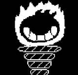 Pyrope