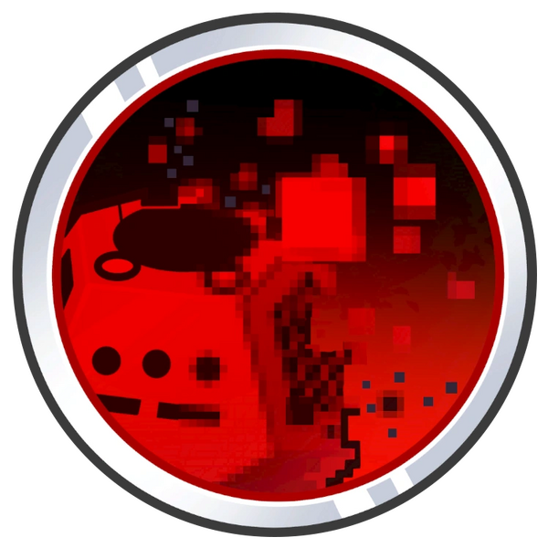 Archivo:REDtro VR Badge.png