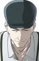 Sato