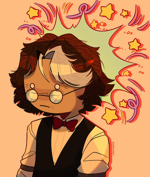 Archivo:SimonPetrikovFav.png