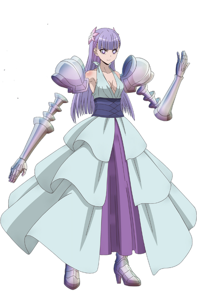 Archivo:Starlia anime RagnaCrimson.png