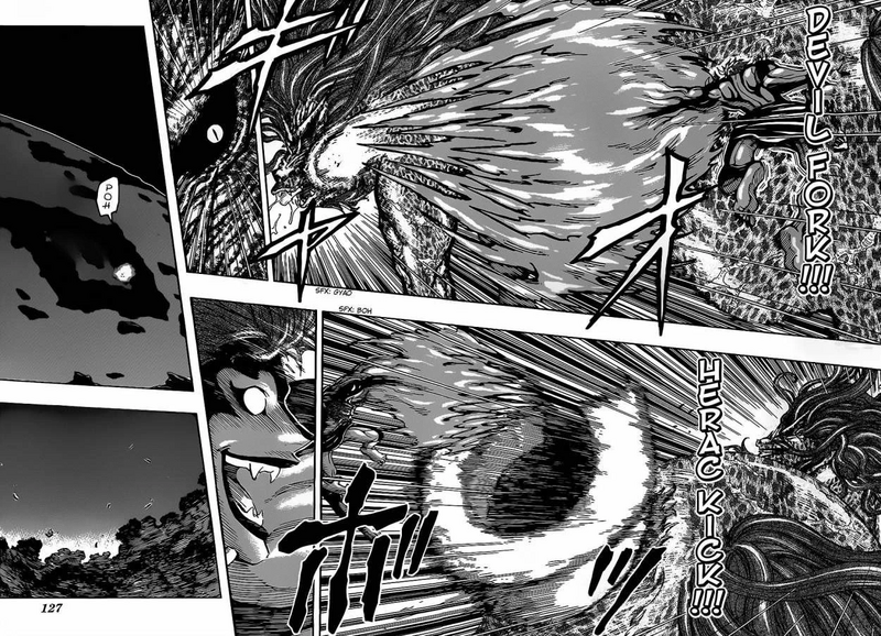 Archivo:Toriko-287-2-Devil-Fork.jpg