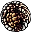 Archivo:Unbreakable Greed.png