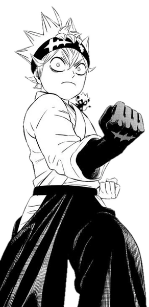 Archivo:Zetten-Training Asta.png