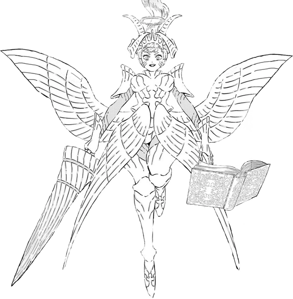 Archivo:AcierPaladinRender.png