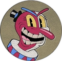 Beppi el Payaso