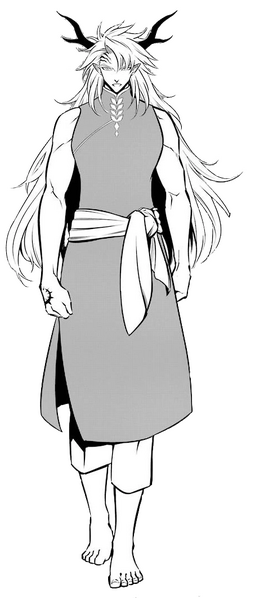 Archivo:Borgius-Prime Featteca.png