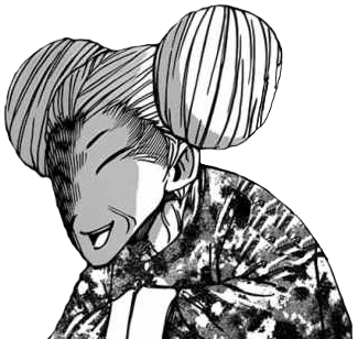 Archivo:Chiyo-2.png