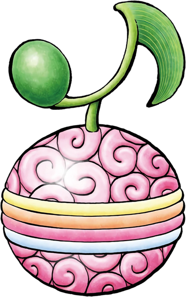 Archivo:Fruta Uta Uta.png