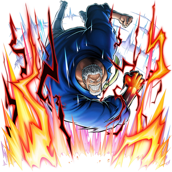 Archivo:Hachinosu Garp BR.png