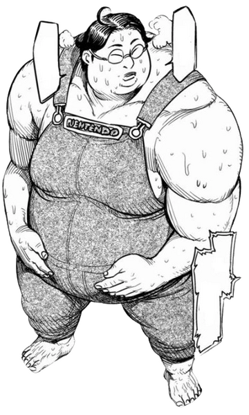 Archivo:Kono Haruo Kengan.png