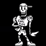 Cuerpo de cita