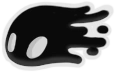 Archivo:Shade Soul Icon.png