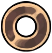 Archivo:Throwing Ring.png