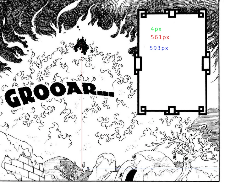 Archivo:14-2-1.png