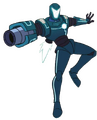 Airlock