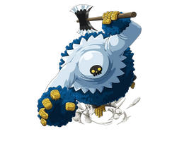 Blugori