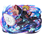 Deidara