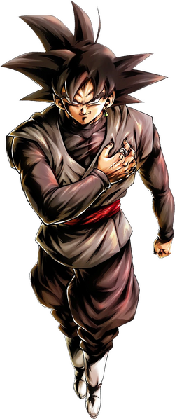 Archivo:Goku Black.png