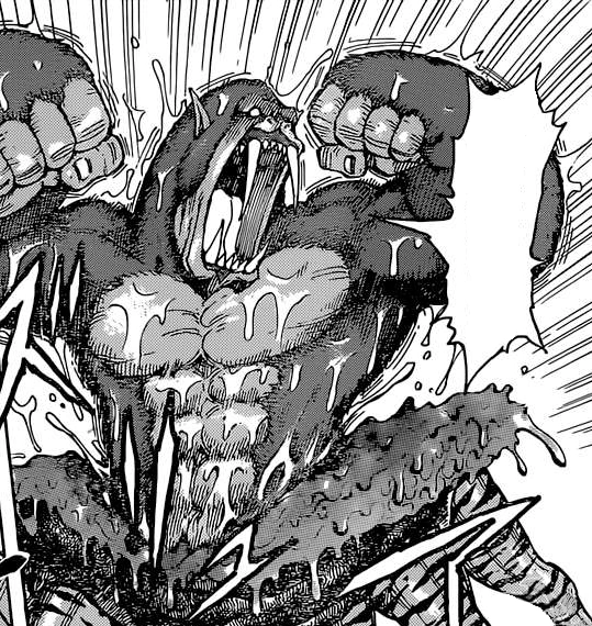 Archivo:Gorilla-Taurus1.png