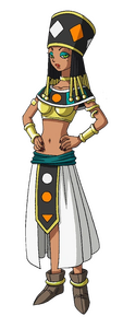 Heles