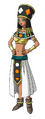 Heles