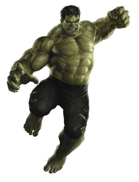 Archivo:Hulk Post-Sakaar.png
