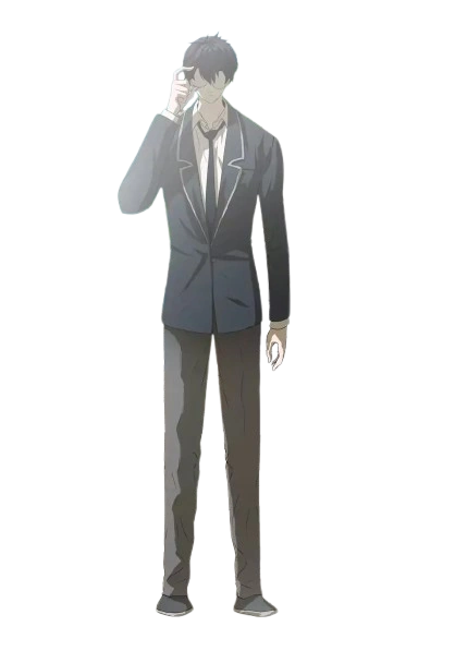 Archivo:Kang Haneul render .png