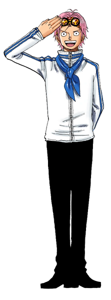 Archivo:Koby manga.png