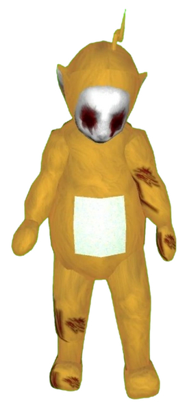 Archivo:LL1.png