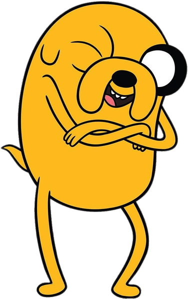 Archivo:MIKECRACK1.png