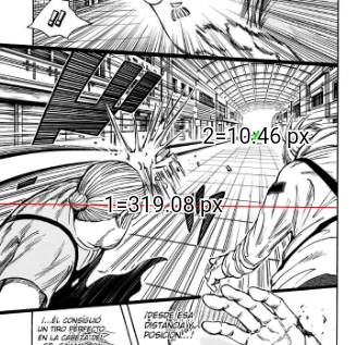 Archivo:Measure00 - 2024-09-12T175157.103.png