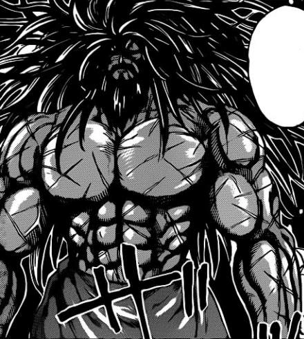 Archivo:Melk-El-Primero-Pre-Timeskip.png