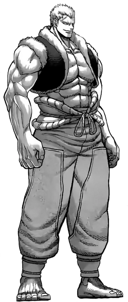 Archivo:Naidan Mönkhbat Render.png