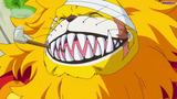 Nekomamushi