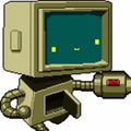 El Robot