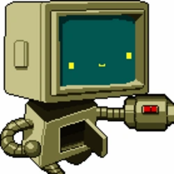 Archivo:Robot enter the gungeon.png