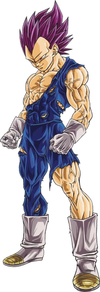 Archivo:Vegeta Ultra Ego.png