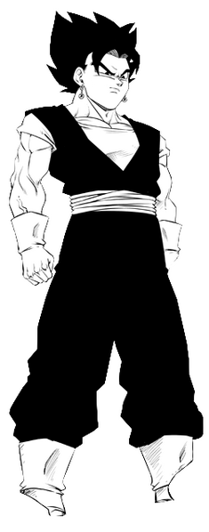 Archivo:Vegito Multiverse.png