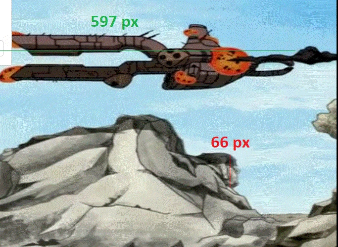 Archivo:Vilgax ship px.gif