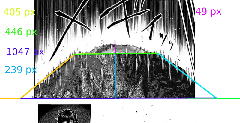 Archivo:Wakatsuki sacude montaña.png