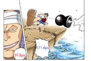 Archivo:0060-012.png