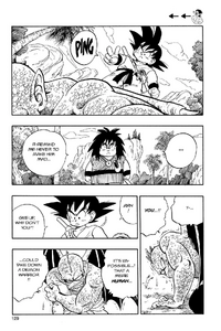 Imagen 4.