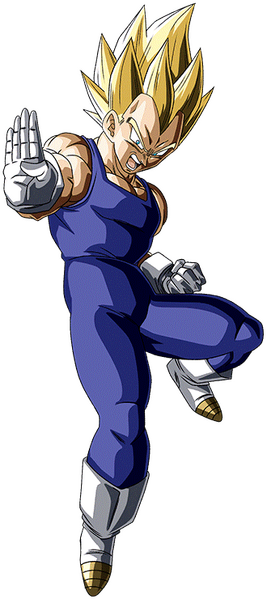 Archivo:Buu saga SSJ2 Vegeta.png